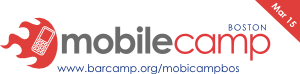 mobilecampboston-small.png